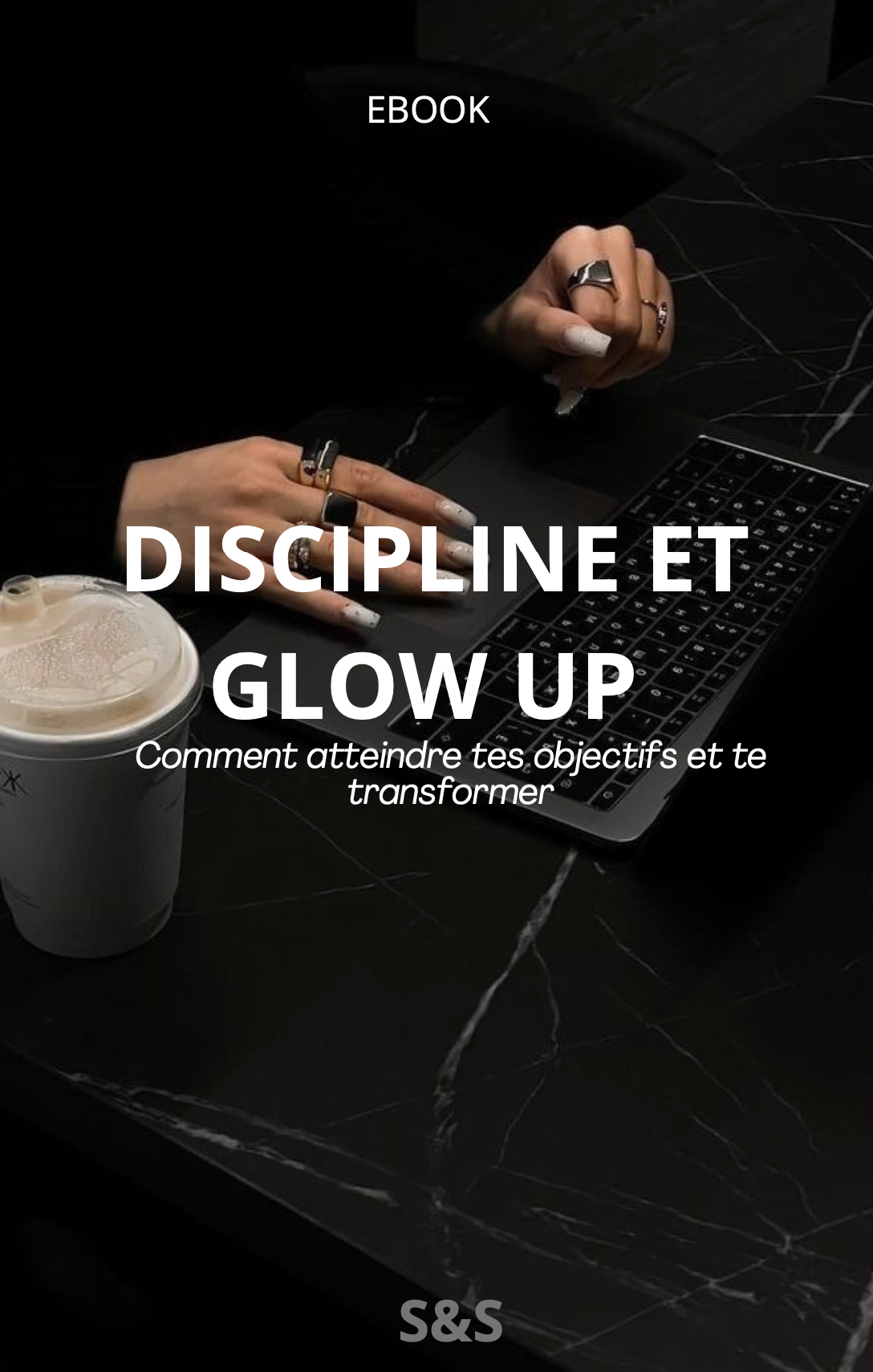 Ebook : Maîtrise ta Discipline : Guide Pratique pour Développer des Habitudes de Succès - Gratuit à télécharger !